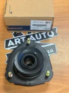 ����� ������������ Toyota Carina Caldina Asmto1005, �������� ASMTO1005 ����