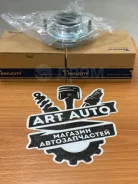 ����� ������ Toyota Passo Asmda1007, �������� ASMDA1007 ����