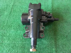 ������� �������� Toyota LAND Cruiser 4411060400 FZJ78, ����� 4411060400 ����