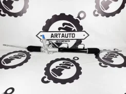 ����� ������� Hyundai Trajet 577003A000, ����� 577003A000 ����