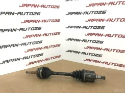 ������ Nissan Wingroad 1999�2001 391016N215 Y11 QR20, �������� ����� 391016N215 ����