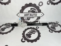 ����� ������� Hyundai ix35 2002-2010 577001F000, ����� 577001F000 ����