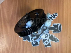 ����� ��� Suzuki Escudo 4910052D00 TX92W H27A 4910052D00 ����