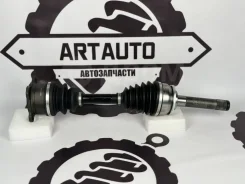 ��� ��������� Mitsubishi Pajero MR276870 V4 V2 K94, �������� ������ MR276870 ����