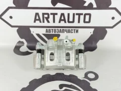 ������� ��������� Mitsubishi Pajero MB858407 V2* V4*, �������� ������ MB858407 ����