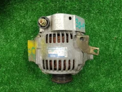 ��������� Toyota Premio 2000 2706074640 ST210 3S-FSE 2706074640, 2706074830, 2706074640 ����