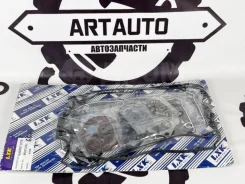 ����������� ��� Mitsubishi MD975370 6G74 MD975370 ����