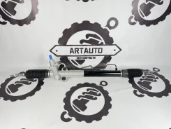����� ������� Mitsubishi Pajero MR374892 V6*V7*, ����� MR374892 ����
