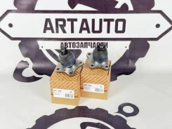 ������� ������� Mitsubishi Pajero V61028 V61028 ����