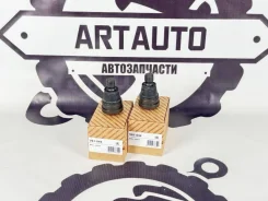 ������� ������ Mazda Demio V61044 V61044 ����