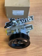 ����� ��� Mitsubishi Pajero MR418566 6G72 MR418566 ����