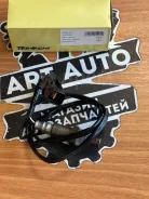������ ����������� Mitsubishi Pajero MD365014 6G72 MD365014 ����