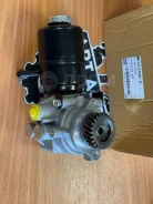 ����� ��� Mitsubishi Pajero MR223480 4M41 MR223480 ����