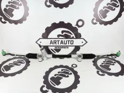 ����� ������� Changan Alsvin V7 3401100BS01, ����� 3401100BS01 ����