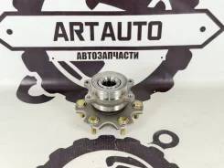 ������� ������ Mitsubishi Pajero MR418068 V6* V7*, ������ MR418068 ����