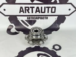 ������� ������ Mitsubishi Pajero MR594954 V7 V6, �������� MR594954 ����