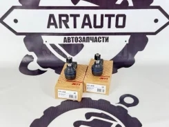 ����������� ������� Mitsubishi Delica V71044 V71044 ����