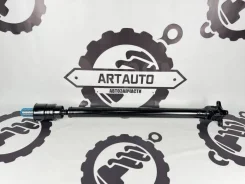 ��� ��������� Mitsubishi Pajero MR580388 V77 87 97, �������� MR580388 ����