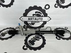����� ������� Mitsubishi Pajero 4410A139 V8* V9*, ����� 4410A139 ����