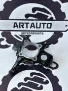 ����� ���������� Mitsubishi Pajero 3870A021 V8* V9*, ����� 3870A021 ����