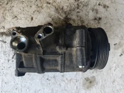 ���������� ������������ Volkswagen Passat 2014 1K0820808F 1K0820808F ����