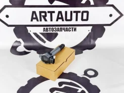 ������� ��������� Mitsubishi Montero 1832A031 V83 V93 6G72 1832A031 ����