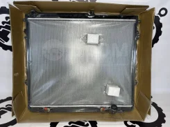 �������� ���������� ��������� Lexus Toyota LC200 LX450D NDT1515 1Vdftv NDT1515 ����