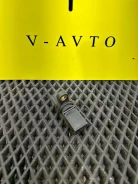 ������ ��������� ��������� Nissan Teana 23731WL01A J31 VQ23DE 23731WL01A ����