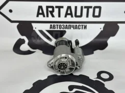 ������� Nissan 233000W011 VG33 233000W011 ����