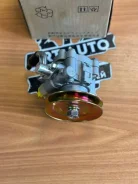 ����� ��� Nissan Terrano 491100W000 VG33 VQ35DE 491100W000 ����