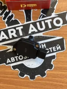 ������ ������� ������� Nissan 226802J200 QD32 TD27 226802J200 ����