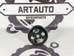 ����� �������������� ���� Nissan Infiniti Patrol QX56 QX80 491101LA0B Y62 VK56VD 491101LA0B ����