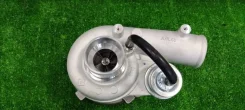 ������� Nissan Mistral 144117F411 TD27T 144117F411 ����