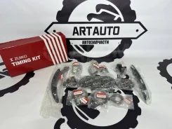 ����� ������ Mitsubishi Dignity KB51 BHGY51 VQ35 KB51 ����