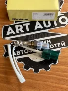 ������ ����������� Nissan 226902A000 Y31 E51 J31 226902A000 ����