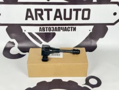 ������� ��������� Nissan 224488J115 VQ23 VQ35 VQ40 224488J115 ����