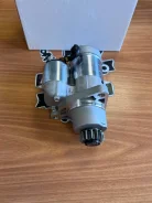 ������� Nissan Teana 23300JN00A J32 VQ25 23300JN00A ����