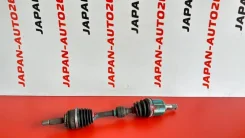 ������ Mitsubishi DION MR518372 CR9W 4G63, �������� ����� MR518372 ����