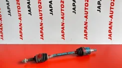 ������ Suzuki Swift 4410263J30 ZD11S M13A, �������� ����� 4410263J30 ����