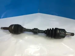 ������ Mitsubishi Lancer Cedia MR446821 CS5W 4G93, �������� ����� MR446821 ����