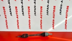 ������ Suzuki Swift 4410263J51 ZC11S M13A, �������� ����� 4410263J51 ����