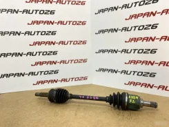 ������ Mitsubishi COLT MR980743 Z25A 4G19, �������� ����� MR980743 ����