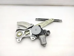 ��������������� Nissan Juke 2012 827211U600 YF15 HR16DE, ������ ����� 827211U600 ����