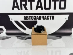 ������ ������� ������� Nissan Elgrand 22680CA000 VQ25 22680CA000 ����