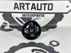 ����� ��� Nissan Murano Teana 49110JN10B J32 QR25 VQ25 49110JN10B ����