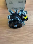 ����� ��� Nissan Cefiro 4911040U15 A32 VQ25 VQ30 VQ35 4911040U15 ����