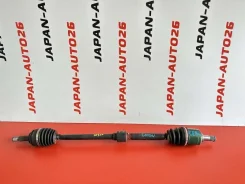 ������ Mitsubishi DION MR518372 CR6W 4G94, �������� ������ MR518372 ����