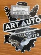 ������ ��������� ����������� Nissan 237312Y522 VQ25 VQ35 237312Y522 ����