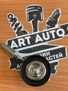 ���������� ����� Nissan 1192531U05 VQ23 VQ25 VQ30 1192531U05 ����