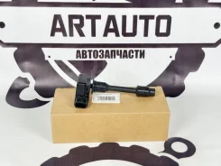 ������� ��������� Nissan 224482Y005 Z31 VQ20 VG30 VQ30 224482Y005 ����